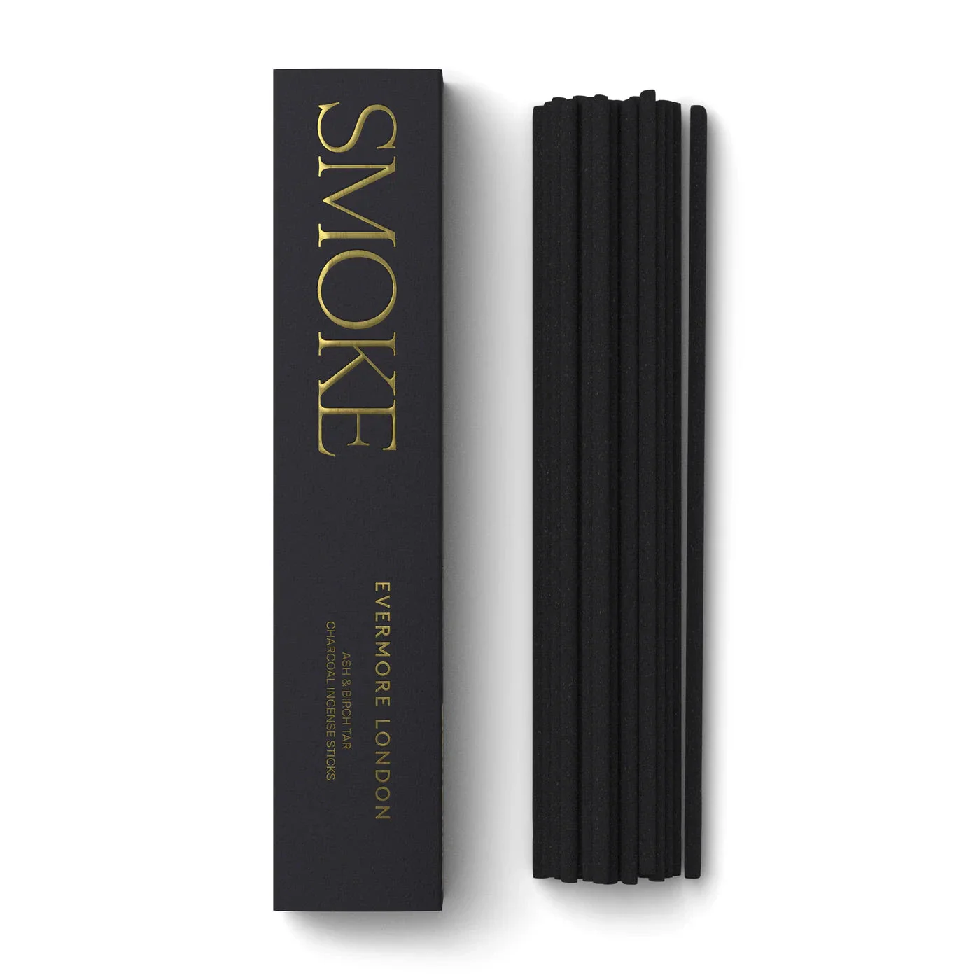 New - Incense